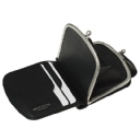 , ��������, 9220-51-11